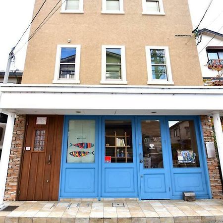 サクラストーリー Hotel Kyoto Bagian luar foto