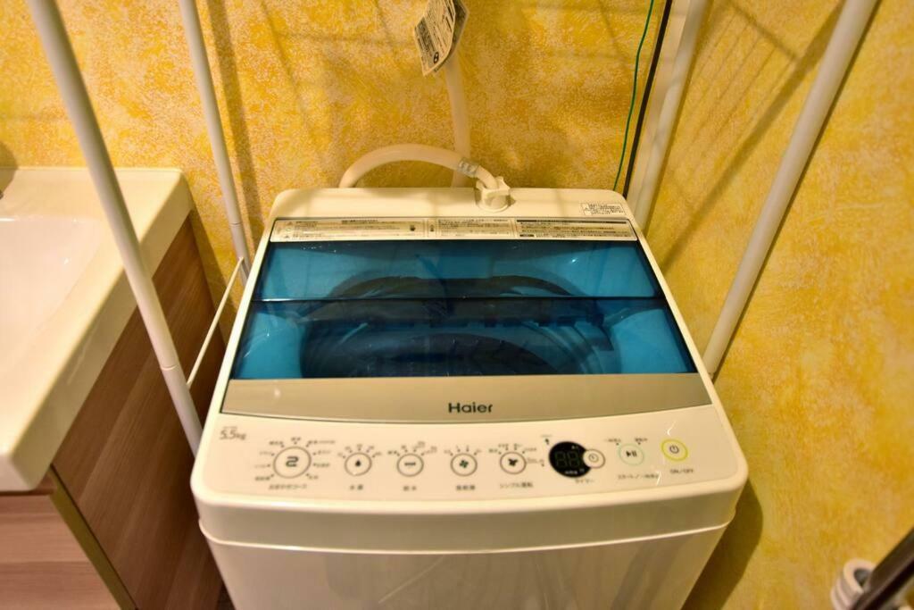 サクラストーリー Hotel Kyoto Bagian luar foto